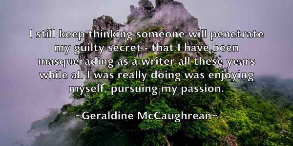 /images/quoteimage/geraldine-mccaughrean-289282.jpg