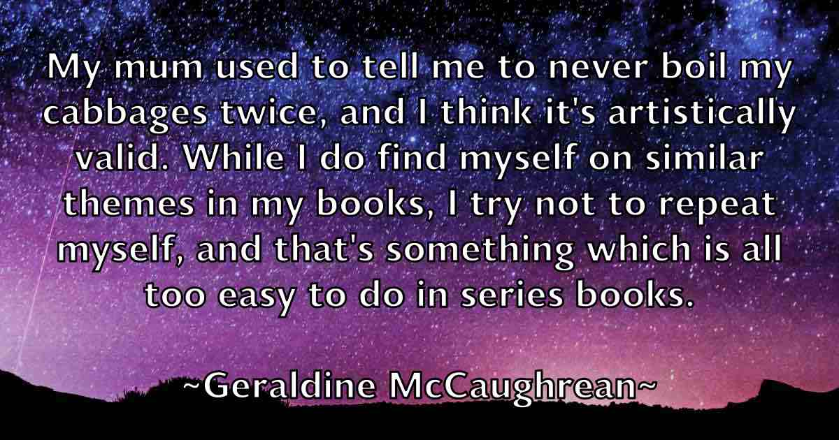 /images/quoteimage/geraldine-mccaughrean-fb-289266.jpg