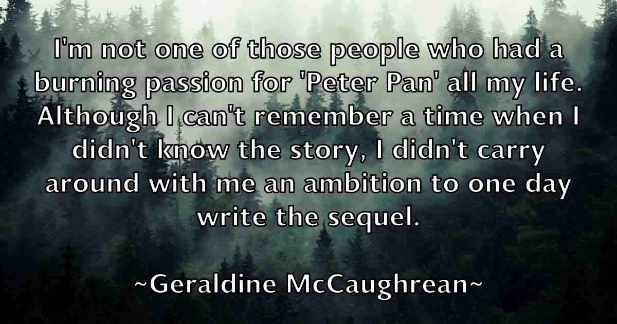 /images/quoteimage/geraldine-mccaughrean-fb-289267.jpg