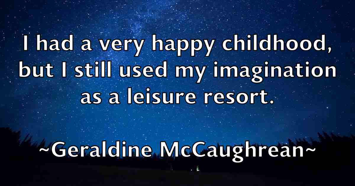 /images/quoteimage/geraldine-mccaughrean-fb-289268.jpg