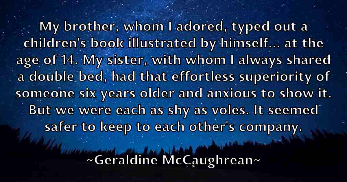 /images/quoteimage/geraldine-mccaughrean-fb-289270.jpg