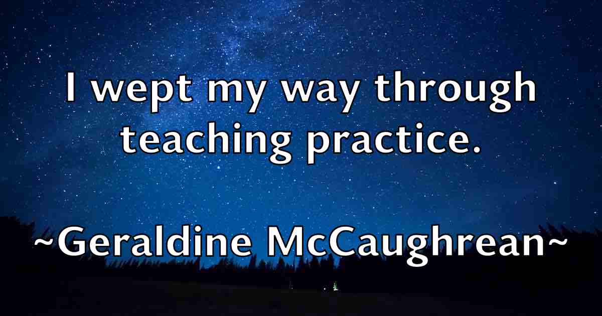 /images/quoteimage/geraldine-mccaughrean-fb-289278.jpg
