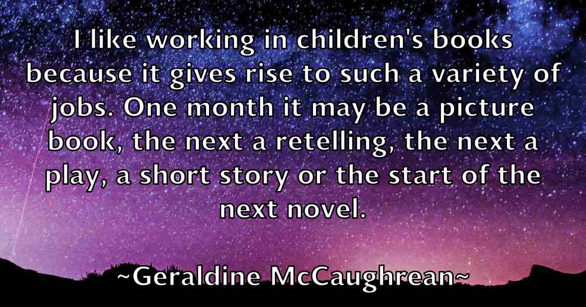 /images/quoteimage/geraldine-mccaughrean-fb-289281.jpg