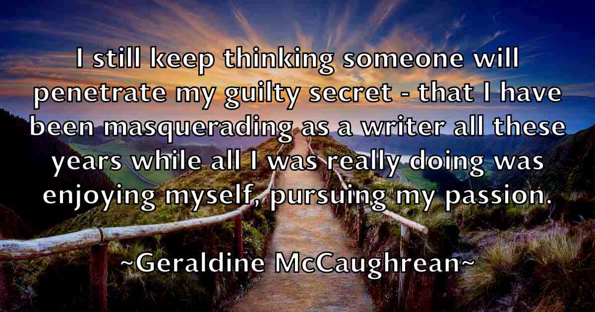 /images/quoteimage/geraldine-mccaughrean-fb-289282.jpg