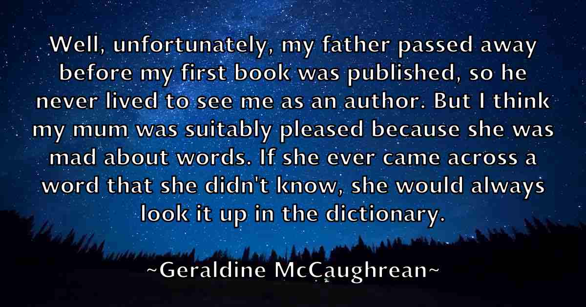 /images/quoteimage/geraldine-mccaughrean-fb-289286.jpg
