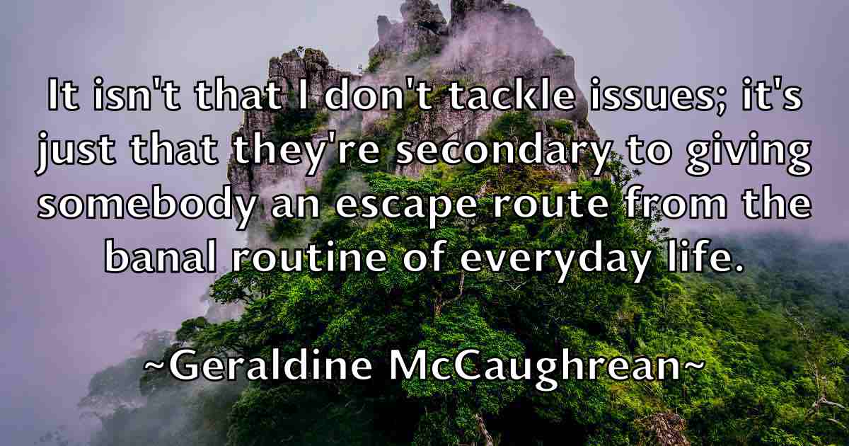 /images/quoteimage/geraldine-mccaughrean-fb-289288.jpg
