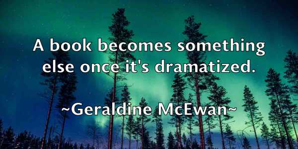 /images/quoteimage/geraldine-mcewan-289291.jpg