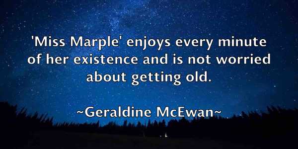 /images/quoteimage/geraldine-mcewan-289296.jpg