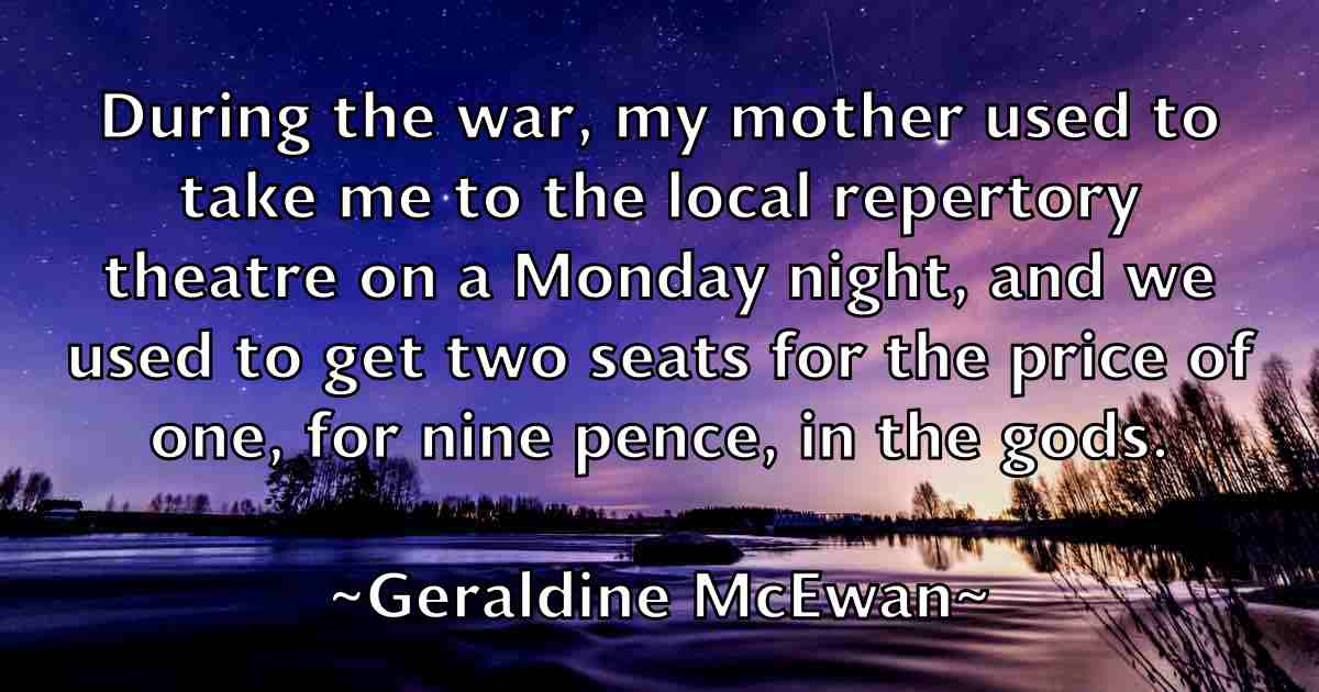 /images/quoteimage/geraldine-mcewan-fb-289290.jpg