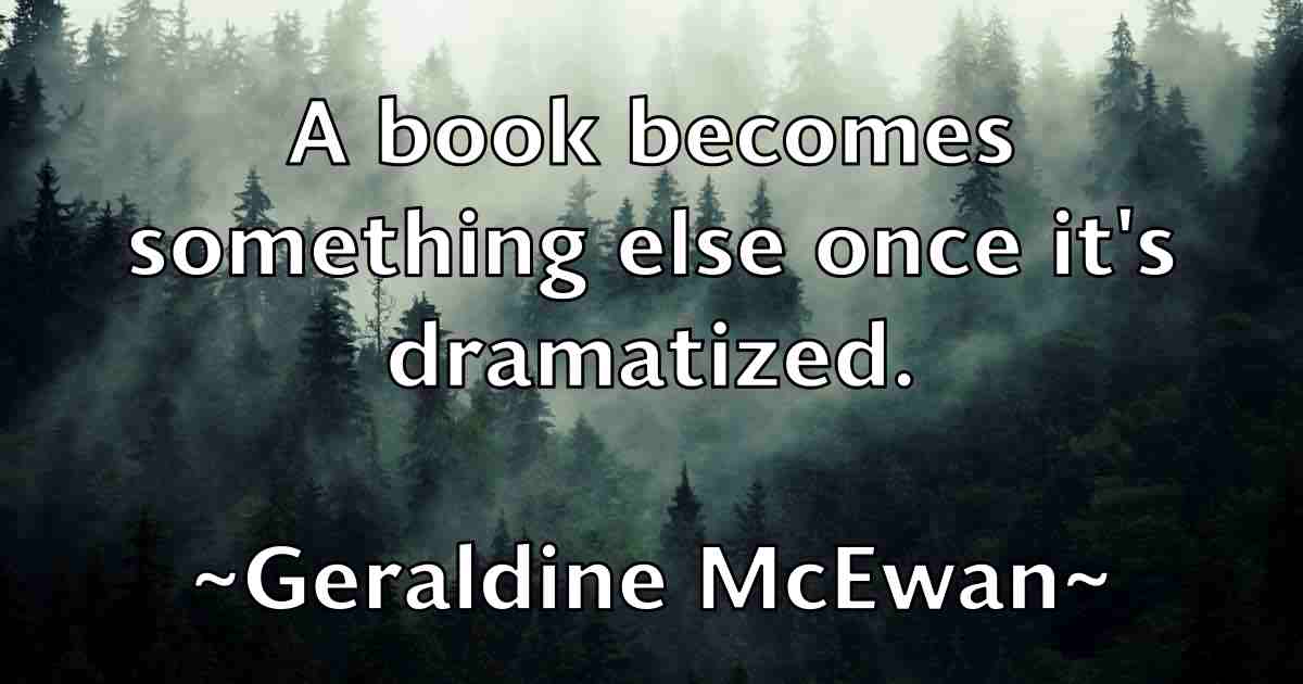 /images/quoteimage/geraldine-mcewan-fb-289291.jpg