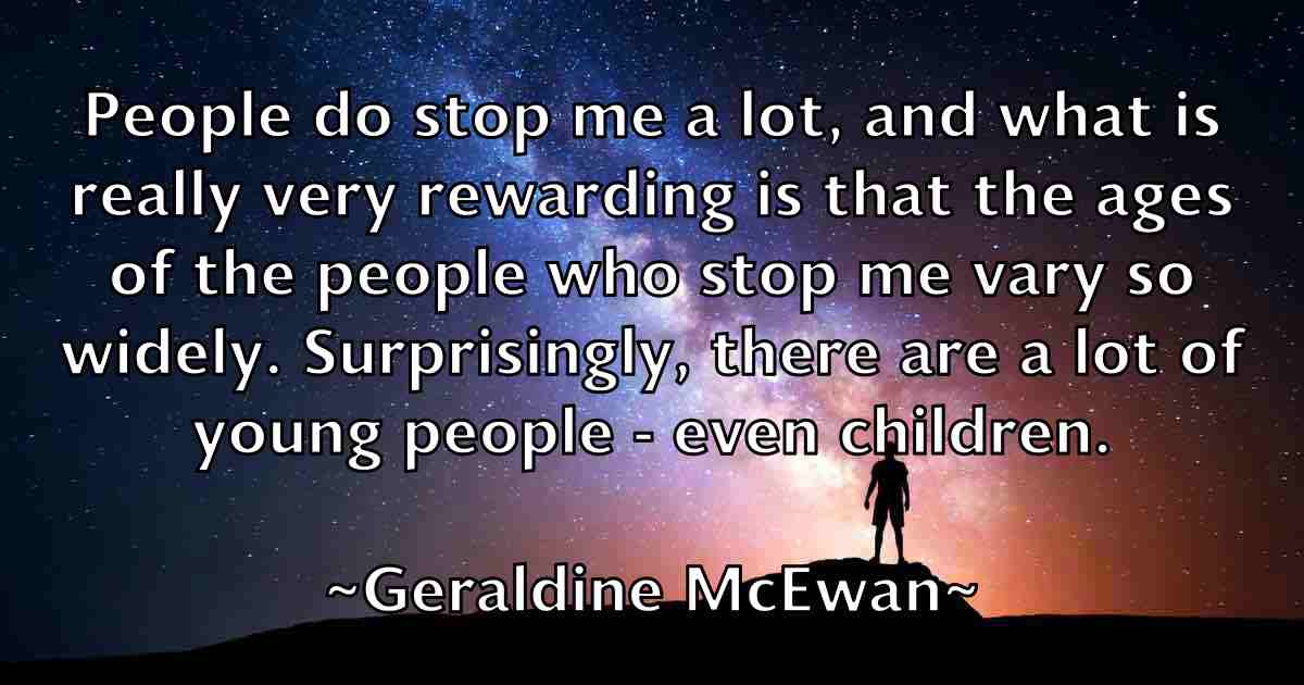 /images/quoteimage/geraldine-mcewan-fb-289294.jpg