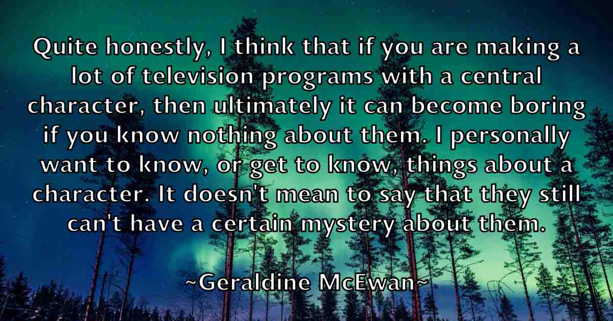 /images/quoteimage/geraldine-mcewan-fb-289295.jpg