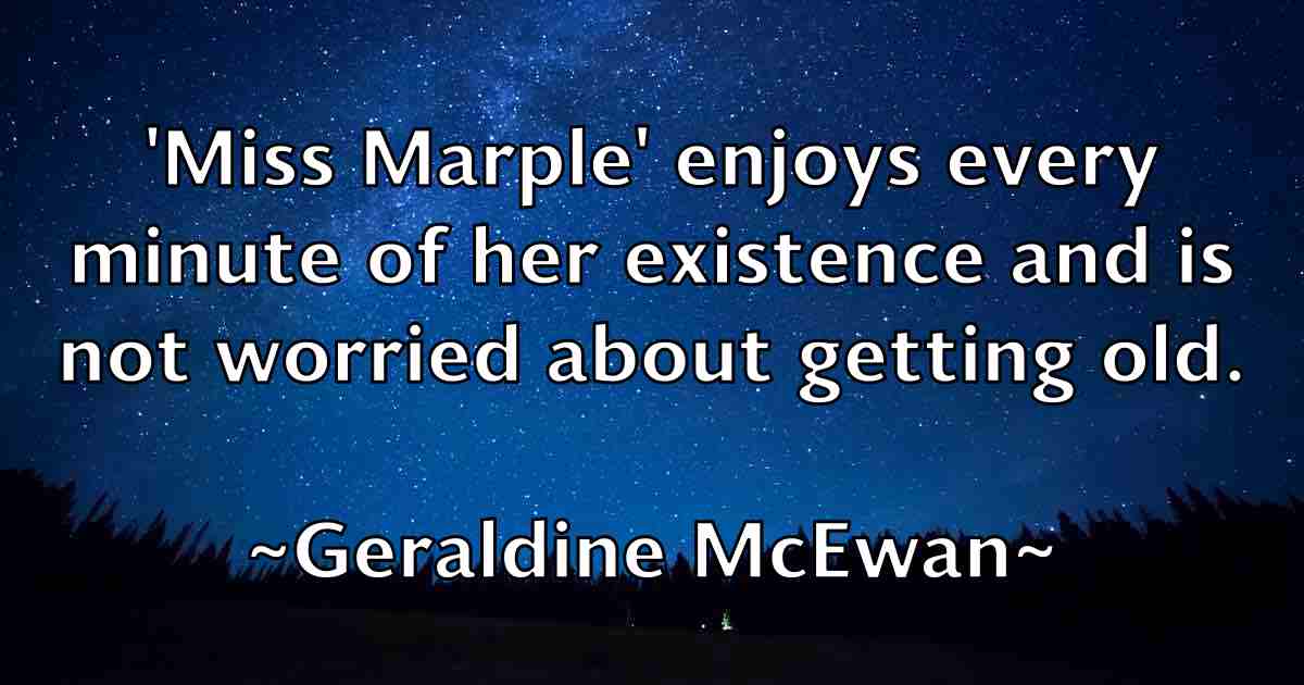 /images/quoteimage/geraldine-mcewan-fb-289296.jpg