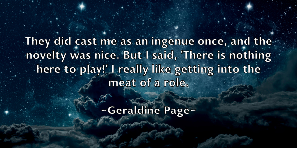 /images/quoteimage/geraldine-page-289302.jpg