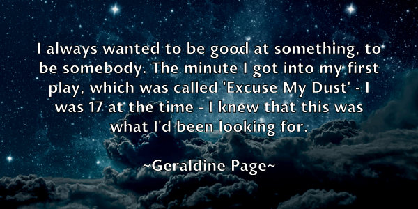 /images/quoteimage/geraldine-page-289303.jpg