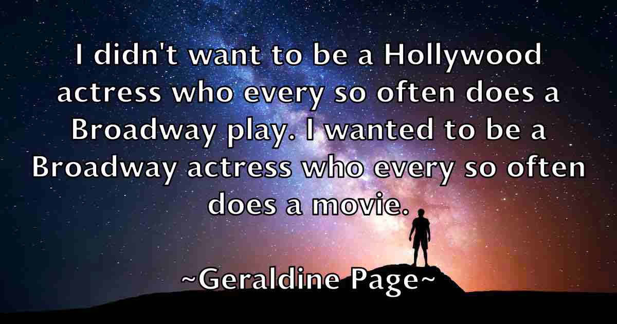 /images/quoteimage/geraldine-page-fb-289301.jpg