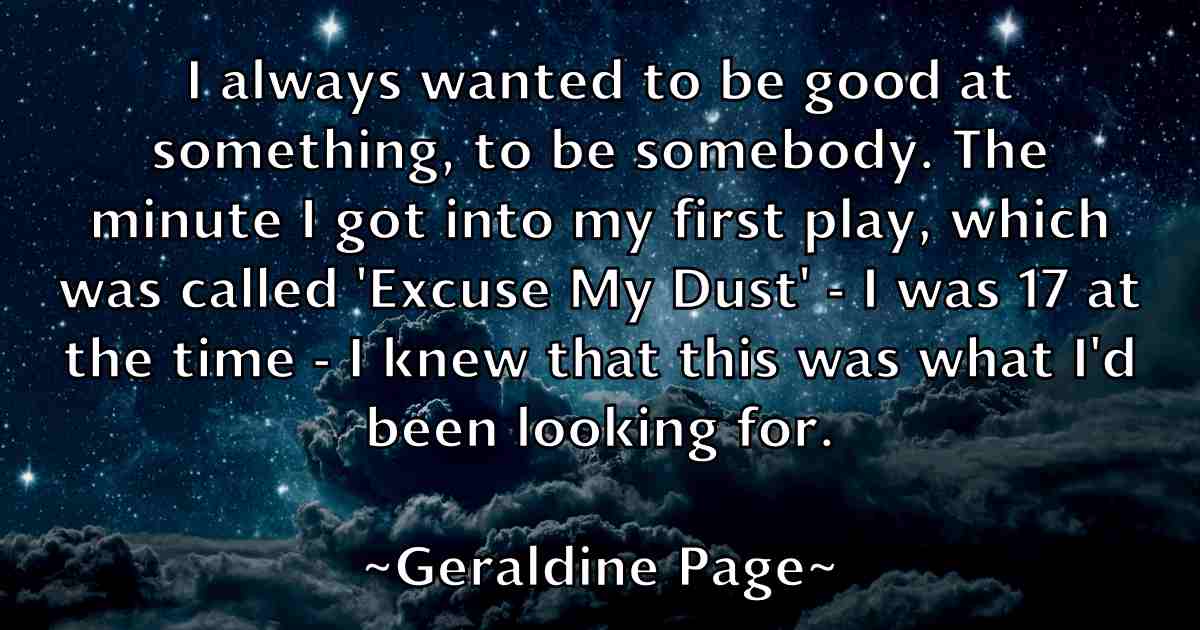 /images/quoteimage/geraldine-page-fb-289303.jpg
