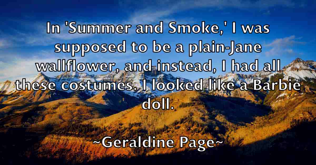 /images/quoteimage/geraldine-page-fb-289305.jpg