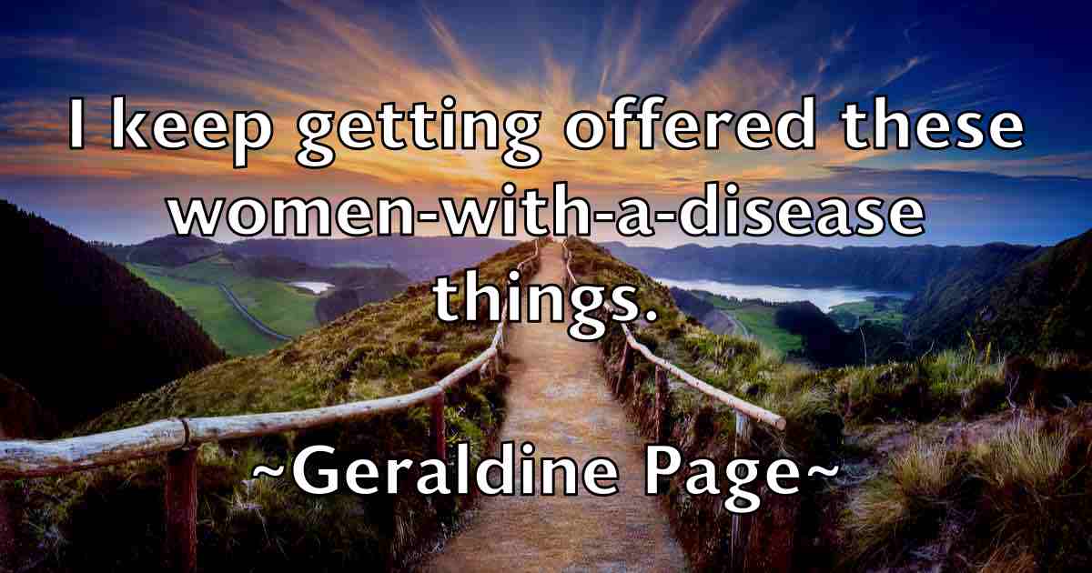 /images/quoteimage/geraldine-page-fb-289306.jpg