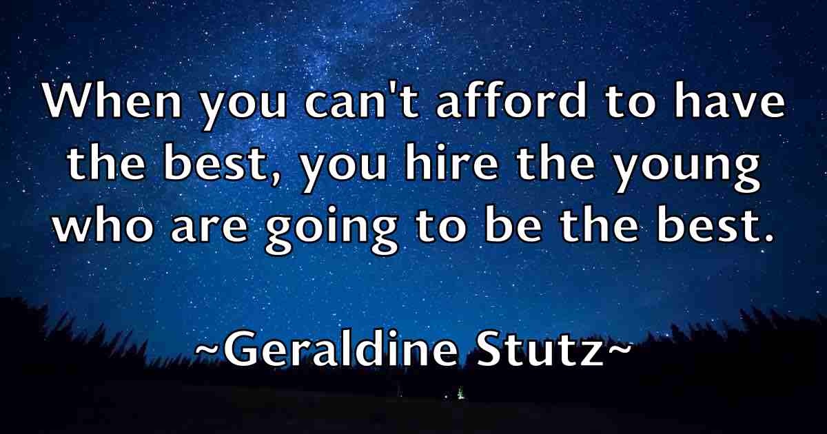 /images/quoteimage/geraldine-stutz-fb-289311.jpg