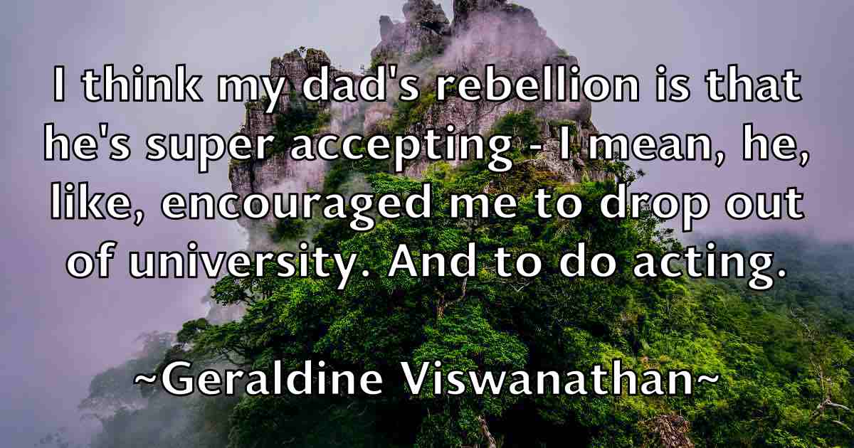 /images/quoteimage/geraldine-viswanathan-fb-289317.jpg