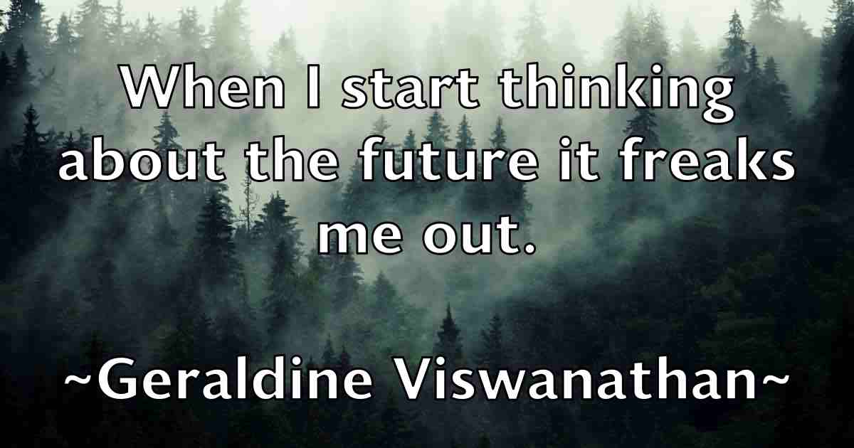 /images/quoteimage/geraldine-viswanathan-fb-289320.jpg