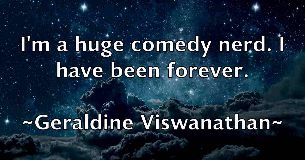 /images/quoteimage/geraldine-viswanathan-fb-289322.jpg