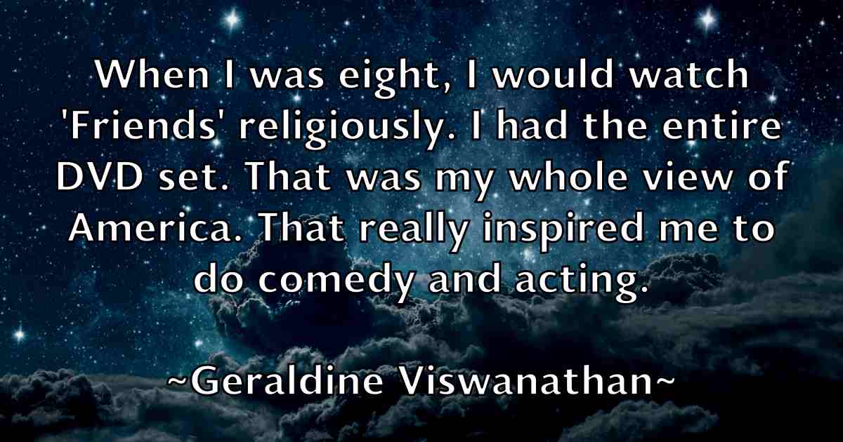 /images/quoteimage/geraldine-viswanathan-fb-289323.jpg