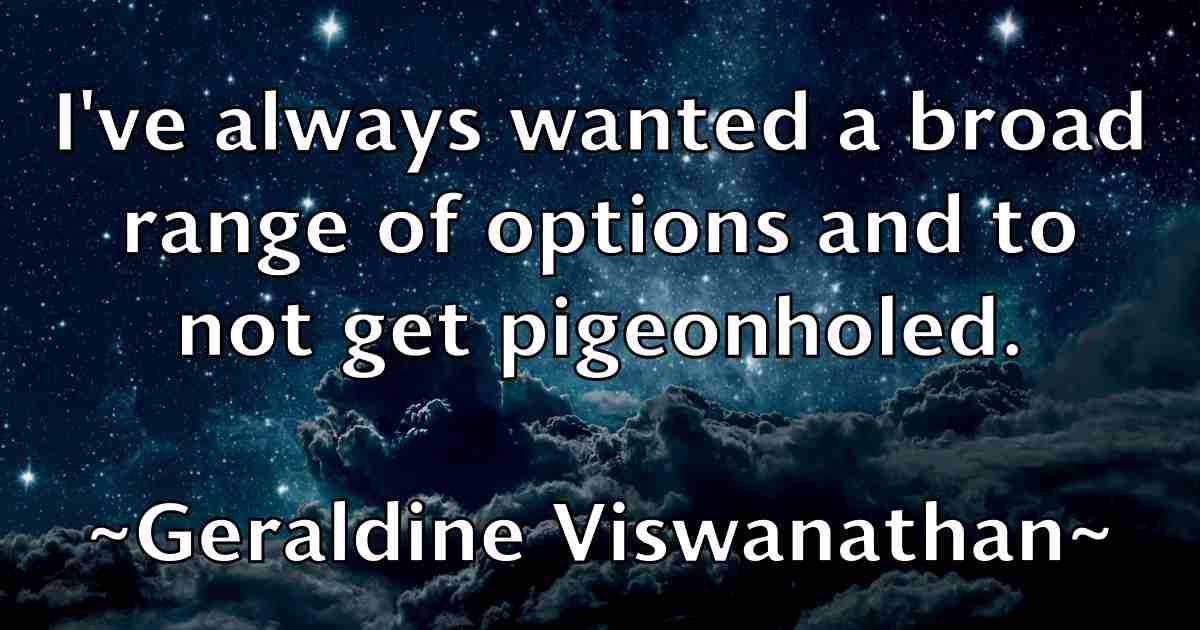 /images/quoteimage/geraldine-viswanathan-fb-289325.jpg
