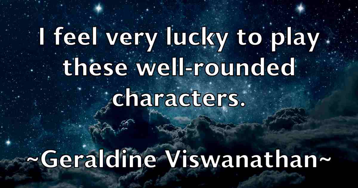 /images/quoteimage/geraldine-viswanathan-fb-289326.jpg