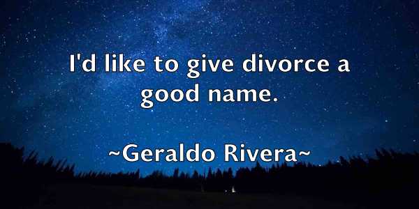 /images/quoteimage/geraldo-rivera-289347.jpg