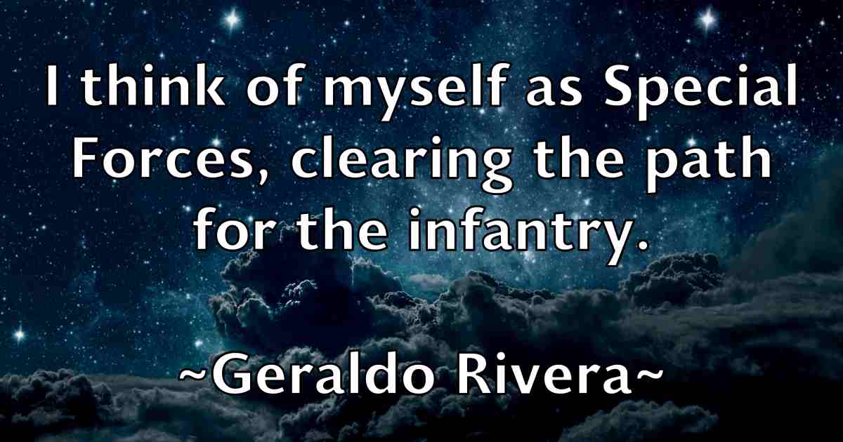 /images/quoteimage/geraldo-rivera-fb-289341.jpg