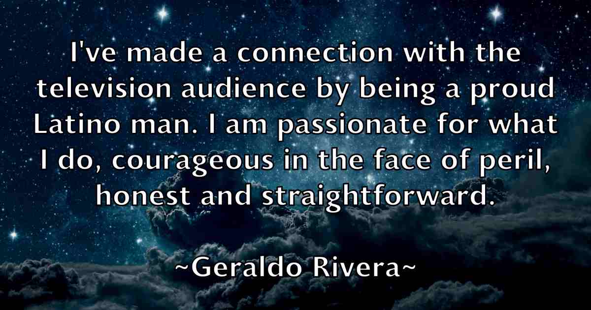 /images/quoteimage/geraldo-rivera-fb-289345.jpg