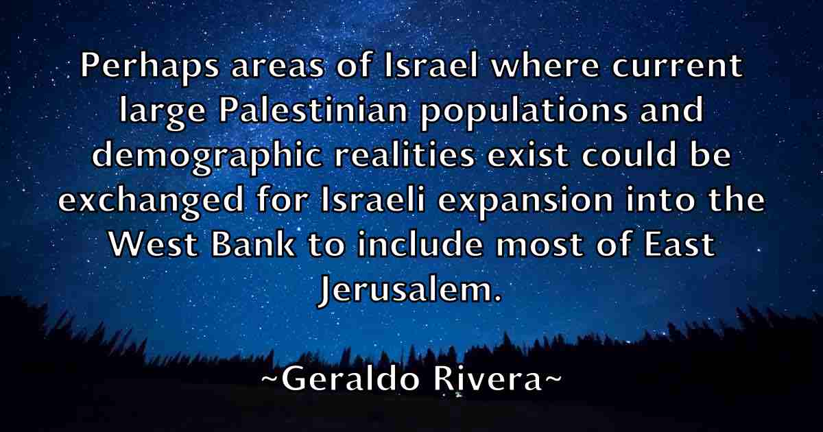 /images/quoteimage/geraldo-rivera-fb-289354.jpg