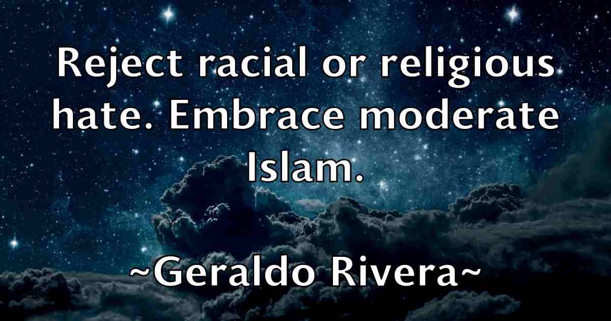 /images/quoteimage/geraldo-rivera-fb-289355.jpg