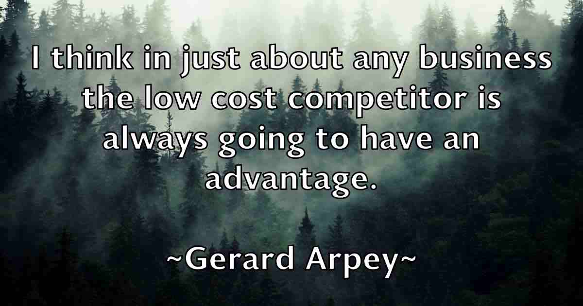 /images/quoteimage/gerard-arpey-fb-289361.jpg