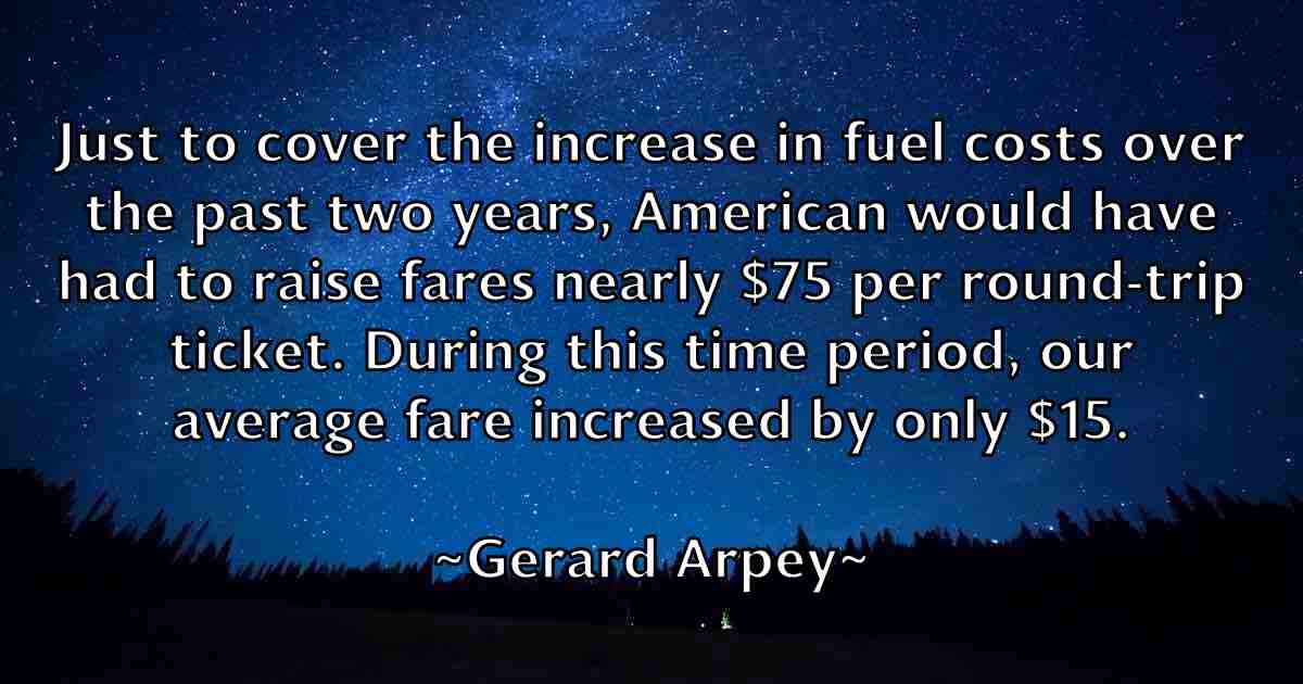 /images/quoteimage/gerard-arpey-fb-289367.jpg