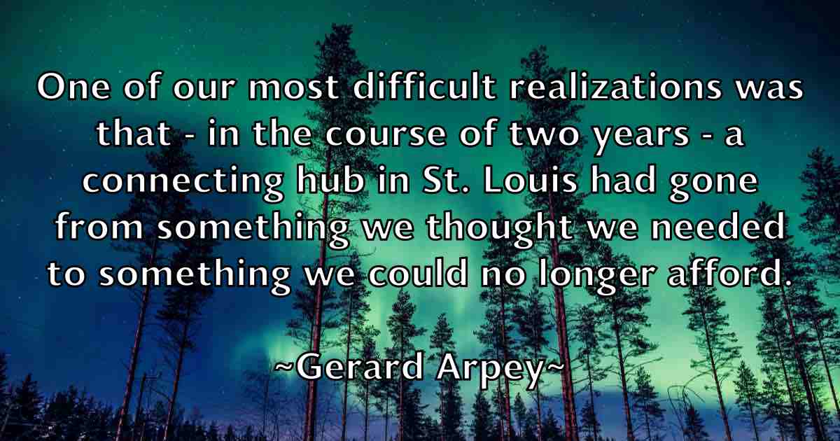 /images/quoteimage/gerard-arpey-fb-289370.jpg