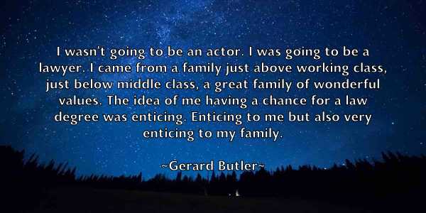 /images/quoteimage/gerard-butler-289381.jpg