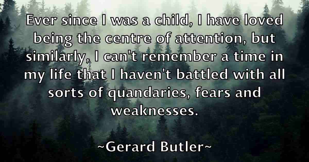 /images/quoteimage/gerard-butler-fb-289382.jpg