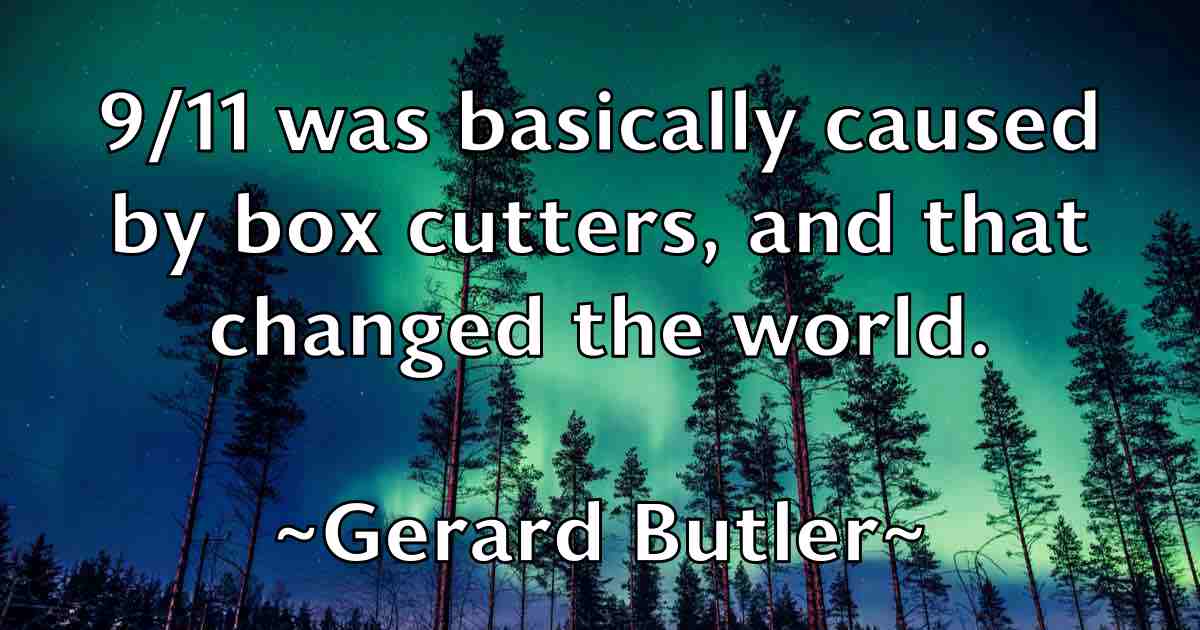 /images/quoteimage/gerard-butler-fb-289396.jpg