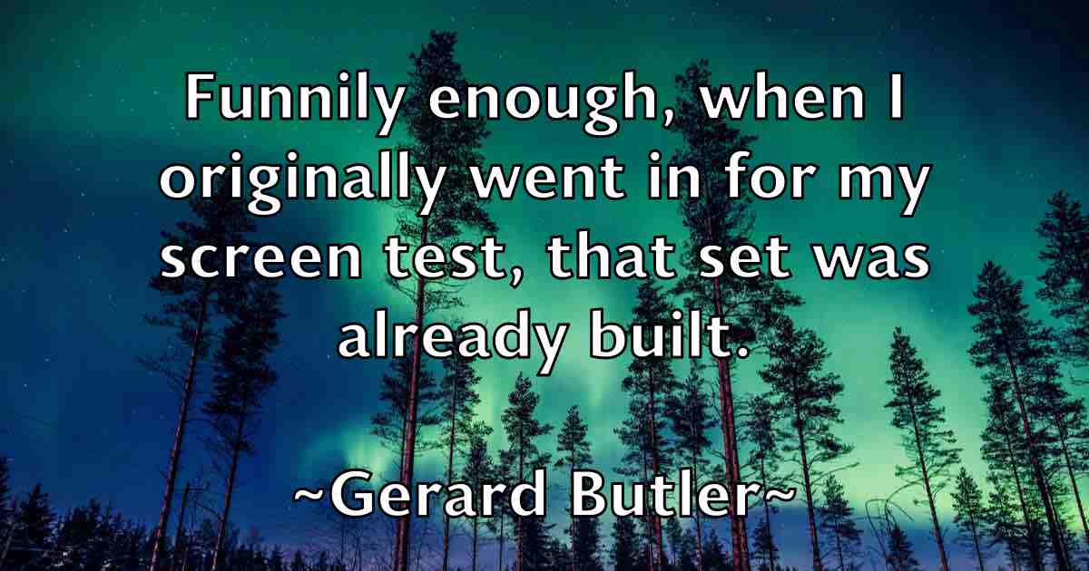 /images/quoteimage/gerard-butler-fb-289398.jpg