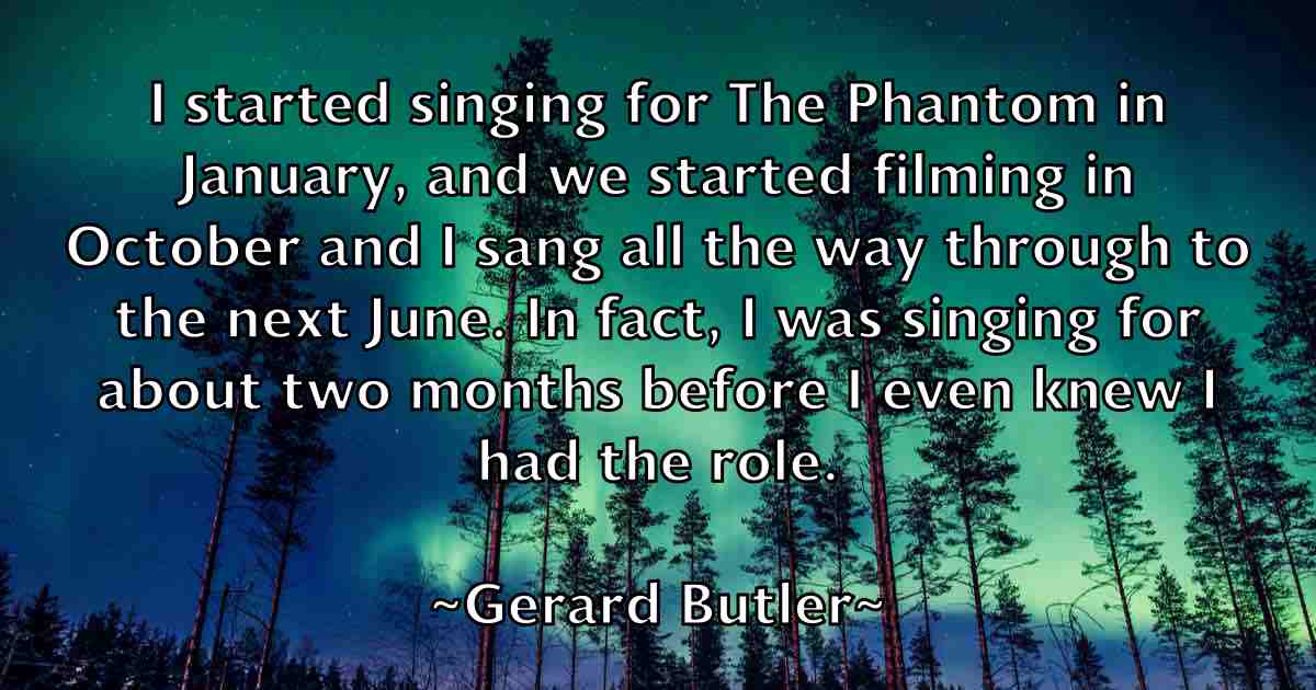 /images/quoteimage/gerard-butler-fb-289419.jpg