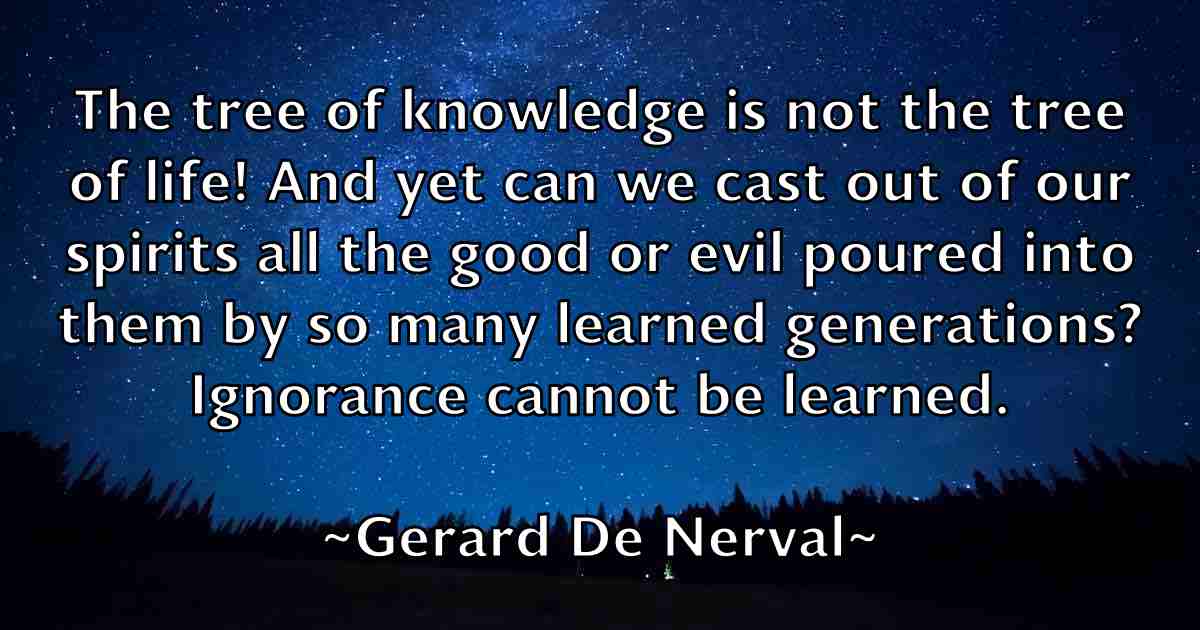 /images/quoteimage/gerard-de-nerval-fb-289432.jpg