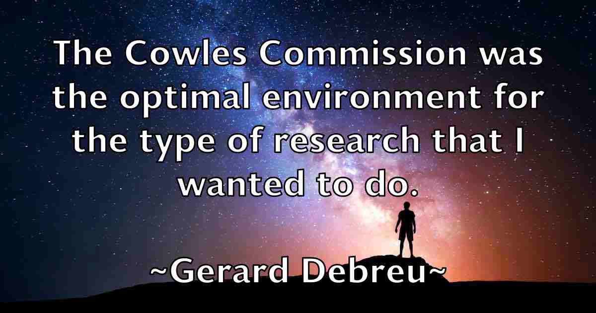 /images/quoteimage/gerard-debreu-fb-289436.jpg