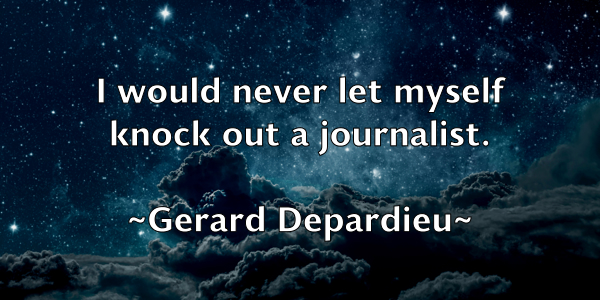 /images/quoteimage/gerard-depardieu-289456.jpg