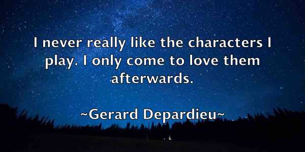 /images/quoteimage/gerard-depardieu-289458.jpg