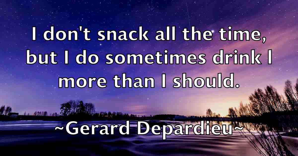 /images/quoteimage/gerard-depardieu-fb-289441.jpg