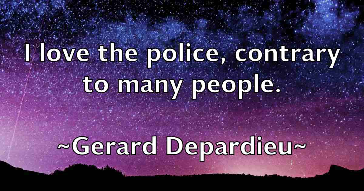 /images/quoteimage/gerard-depardieu-fb-289449.jpg
