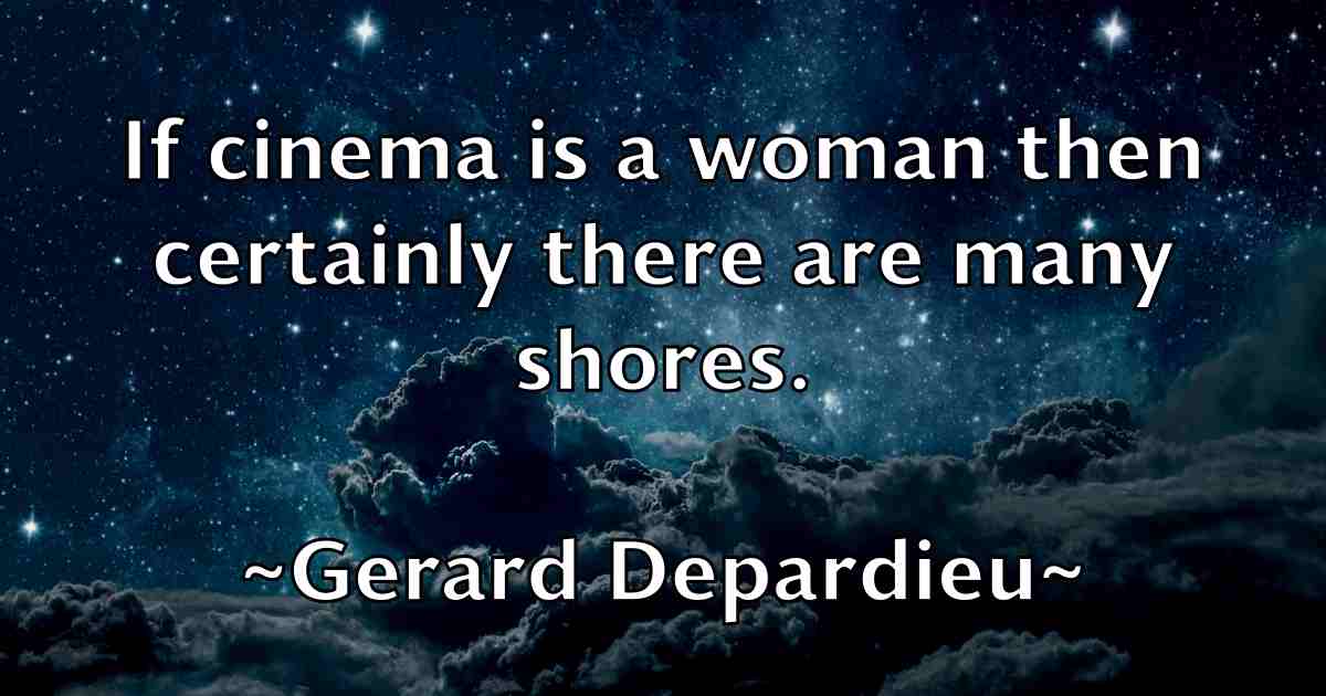 /images/quoteimage/gerard-depardieu-fb-289455.jpg